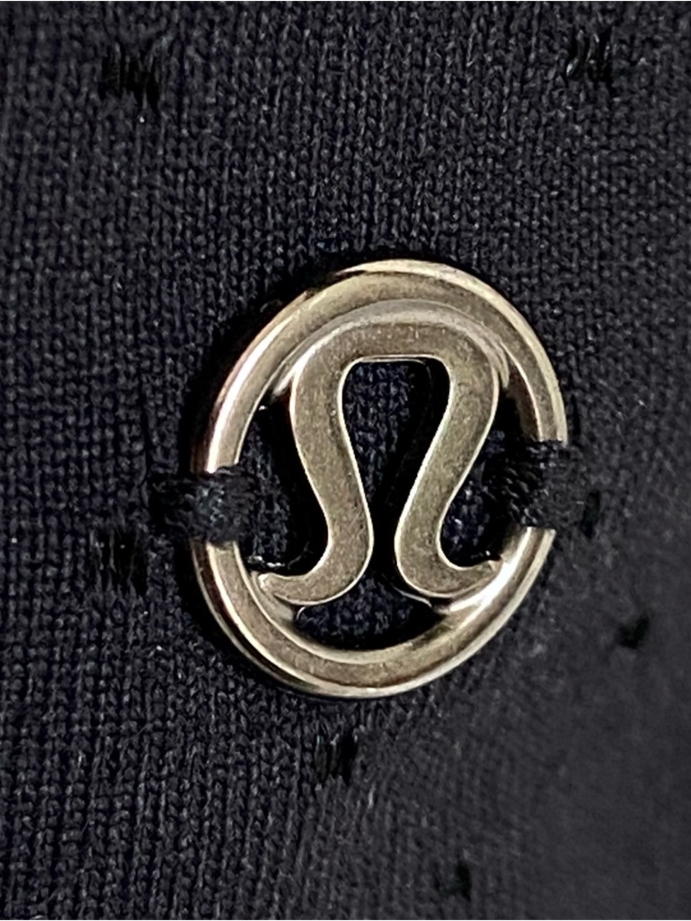 Lululemon Cocoon Car Coat Medium - Picture 9 of 14